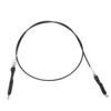 Shift Cable 7081883 Replacement Accessory Fit for Polaris Ranger 900 XP 2013 2019