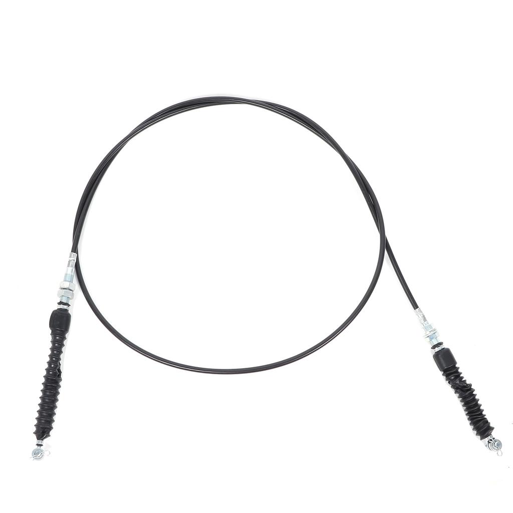 Shift Cable 7081883 Replacement Accessory Fit for Polaris Ranger 900 XP 2013 2019