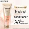 Pantene Balsamo Pro-V Anti-Rottura & Nutriente