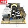 Mingwei MPS-120-5: 5V 22A Medical-Certified Switching Power Supply Upgrade for RPS