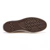 Converse Chuck 70 Classic Low Parchment