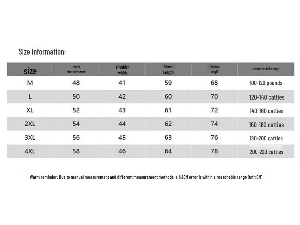 TUCANO Men's Faux Two-Piece Thermal Knit Sweater