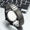22mm 20mm 18mm Pasek do zegarka Dla Huawei Watch GT 6 5 4 41mm/GT5Pro 42mm Stalowy pasek Dla Huawei Watch GT4 5 6 GT6 Pro 46mm