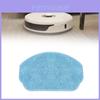 Per Accessori Robot Aspirapolvere Br150 Br151 Con Mocio Per Pulizia Casa