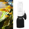 Ultra Quiet Mini Sponge Filter Super Mini Sponge Filter Quiet Submersible Filter  Aquarium