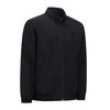 Anew Golf M Summer Windbreaker Jk_Bk