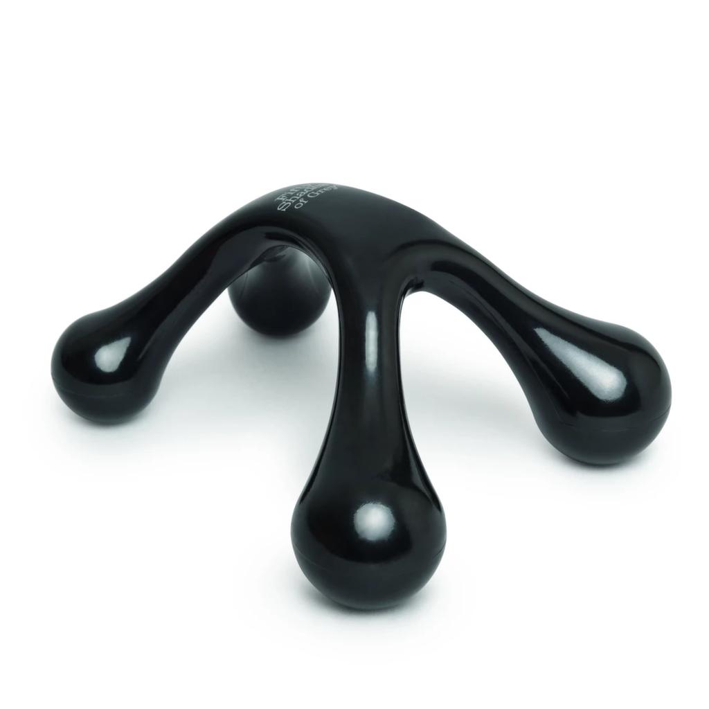 Massager - Fifty Shades of Gray Play Nice Body Massager
