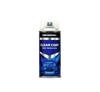Lakier Bezbarwny Samochodowy 150Ml Wysoki Połysk Spray Akrylowy Clear Coat