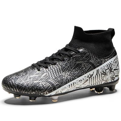 Špeciálna športová obuv – Kopačky