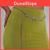 Womens Metal Bone Design Waist Chain With Rhinestone Decoration For Summer Fashion Accessories