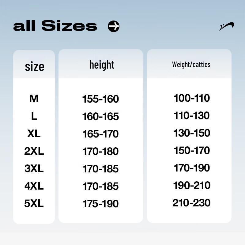 Guirenniao Men's Waterproof Outdoor Cargo Pants