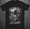 Gustave Doré T-Shirt: Headless Man, Dante's Inferno Art