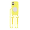 Phone Cases – Smartphone Bumper Cases