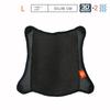 Motorcycle Sun Protection Seat Cushion 3D Mesh Outdoor Breathable Summer Double-layer Soft and Comfortable High Quality Practical Daily Use