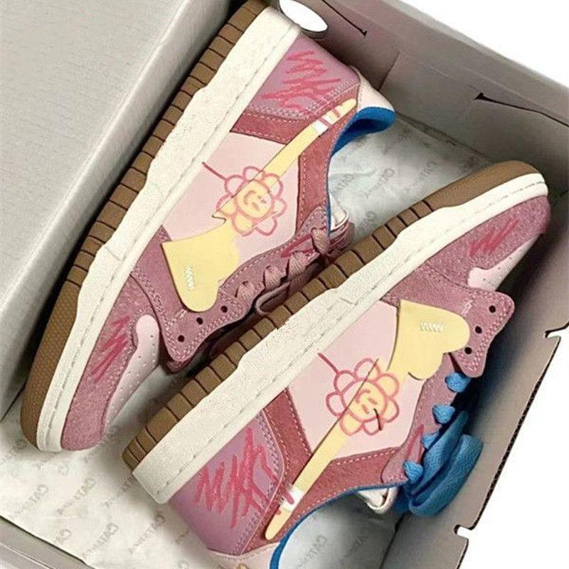 FASHION SHOES Mens Breathable Athletic Sneakers Sport Running Shoes Outdoor Women's Tennis Gym Trainer