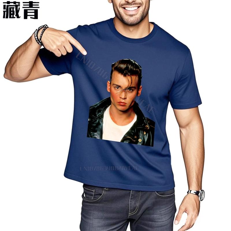 Tshirt Men Crew Neck Cotton Tshirt Man Wearing Black Tshirt Crew Neck Soft Cotton Teeshirt Hiphop Short Sleeve Unisex Tshirt