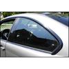 1Roll 3/5/7/10CM Vinyl Racing Stripe Glossy Car Stickers Vinyl Wrap Film  For Car Hood Roof Decal