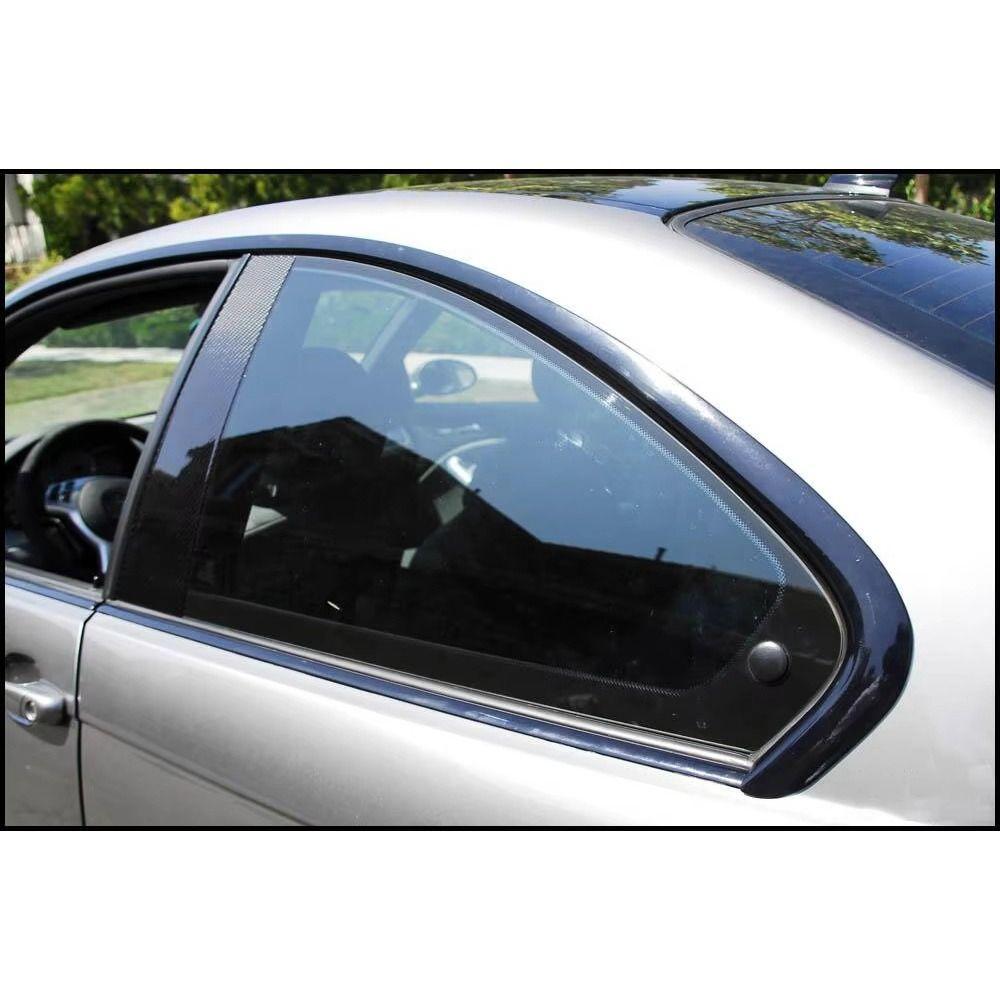 1Roll 3/5/7/10CM Vinyl Racing Stripe Glossy Car Stickers Vinyl Wrap Film For Car Hood Roof Decal