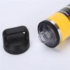 Sports Insulated Stainless Steel Water Bottle
