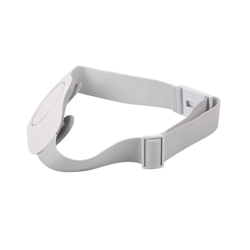 SKG K3 Smart Waist & Lumbar Massager