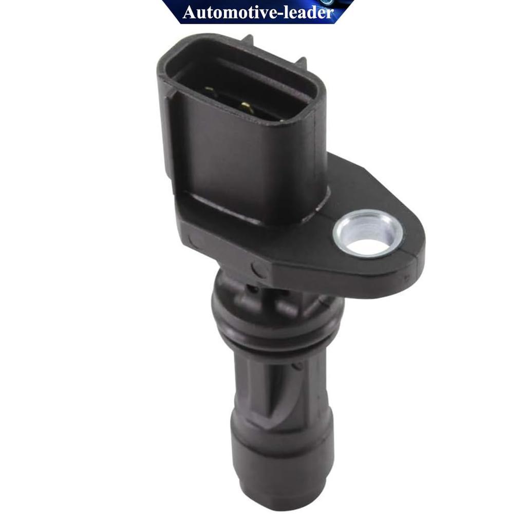 23731-EC00A Kurbelwellensensor Ersatz für Nissan NAVARA D40 Aventura R51 Pathfinder X-Trail Murano Dci 2005-2011 23731-EC01A 23731-EC00A