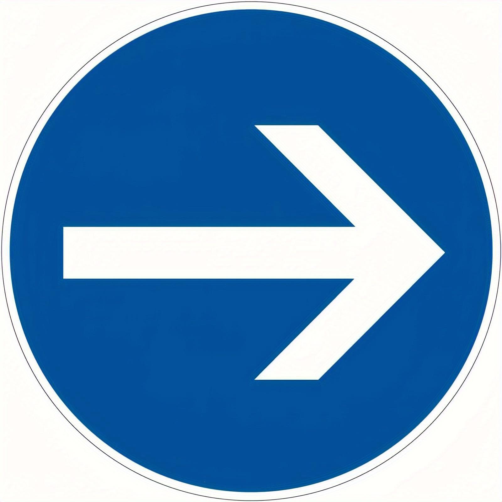 

2d Плоский 20*20см, Дорожній знак без знаку, Знаки безпеки дорожнього руху, Дорожні знаки Дерев яний знак. для Декору Магазину, Вулиці, Крамниці, Бару, Саду та Кав ярні. 20*20cm