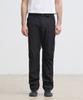 STCO [Rnw] Ripstop Utility Cargo Pants Black (Straight Fit)_Swpva03Csb