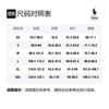Polo Ralph Lauren Sweatshirts Men's White Crew Neck Moderate Regular MNPOKNI16821483
