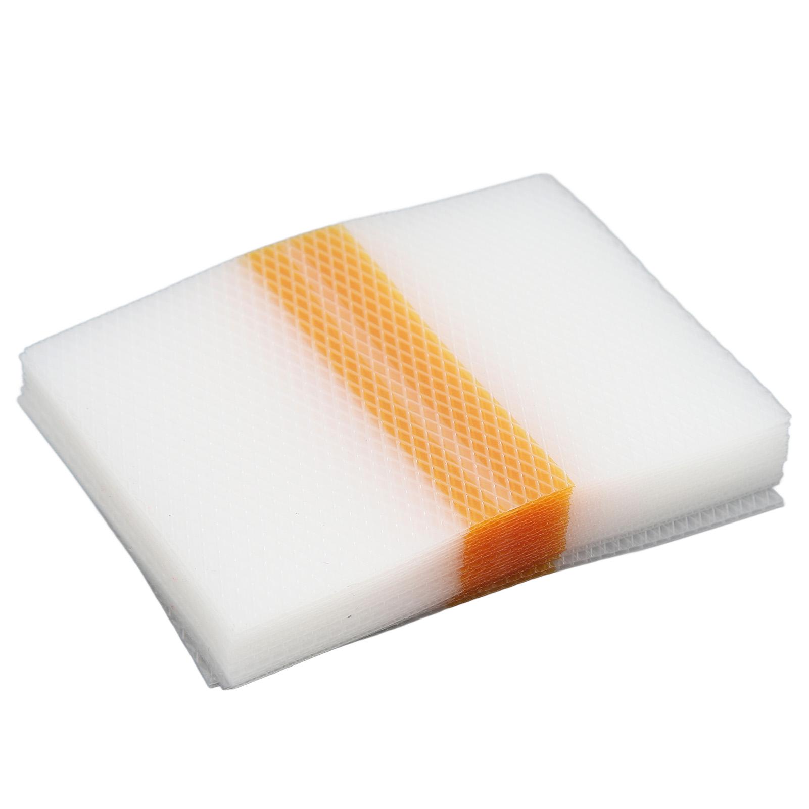 

30 шт. одноразовые защитные водонепроницаемые силиконовые наушники для душа для взрослых