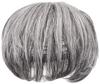 Priscilla Men's 5-Minute Wig, Medium Short, GB-24-TGH