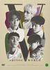 Shinee World V In Seoul [DVD]