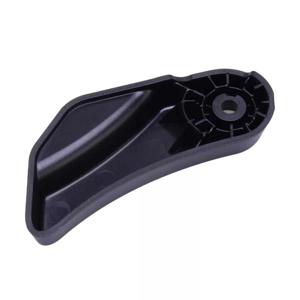 Car Engine Hood Lock Release Lever Handle 51239175028 For BMW X3 F25 2011-2017
