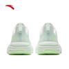 Anta Milk Candy 4 Women's Running Shoes