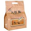 Oolong Tea Dahongpao Rock Tea 500g Natural Spring Energy Herbal Drink