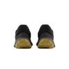 New Balance Men's MT10 Professional Outdoor Running Shoes MTM10LK1