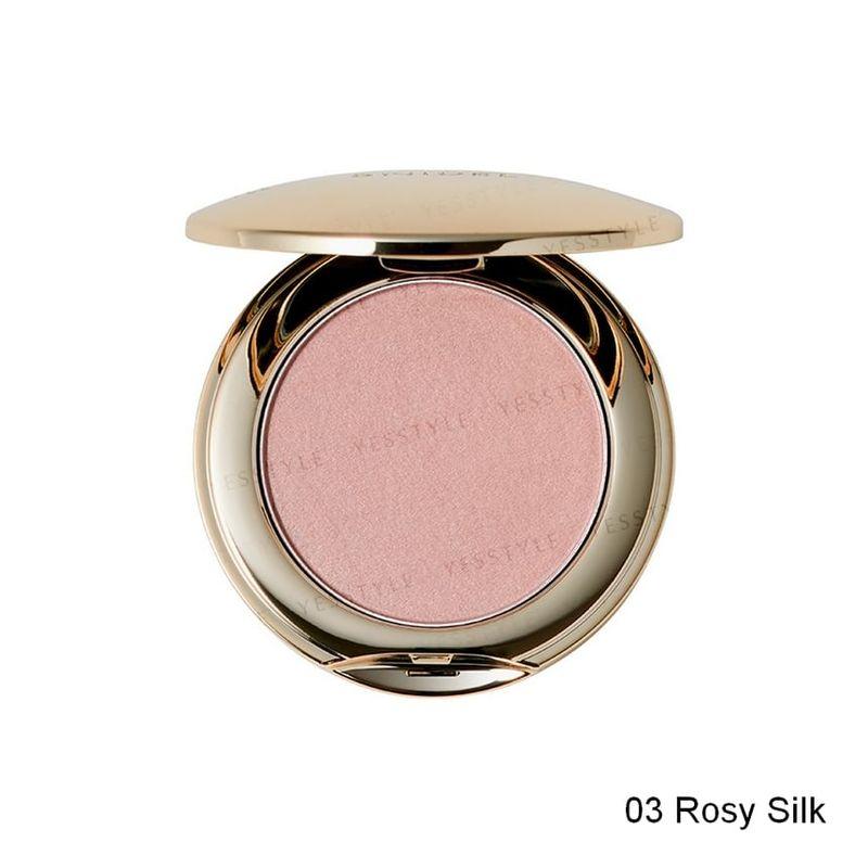 Snidel Beauty - Skin Glow Blush