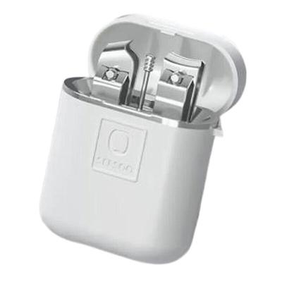 Set e kit – Set di strumenti per manicure