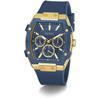 Часы Guess GW0956G5