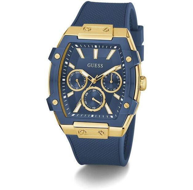 Часы Guess GW0956G5