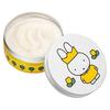 [STEAMCREAM Official] STEAMCREAM QUEEN MIFFY STEAMCREAM 75g [Made in Japan] STEAMCREAM Moisturizing Cream for the Whole Body, Face, Body, and Hands. M