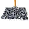 Homeglen Wide-Head Mop Replacement Head