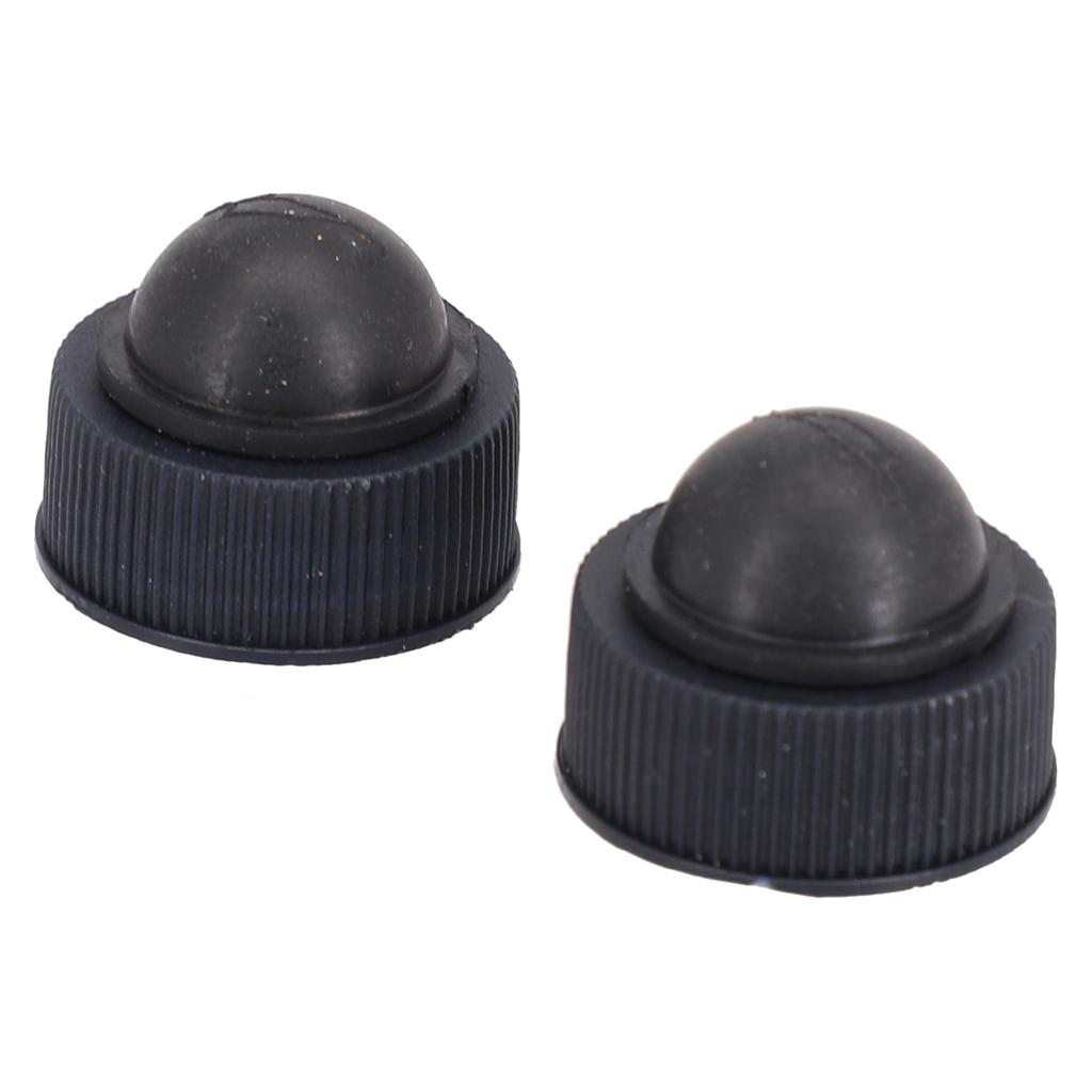 079084-01 Cover Bulb 2PCS Electric Chainsaw Polesaws