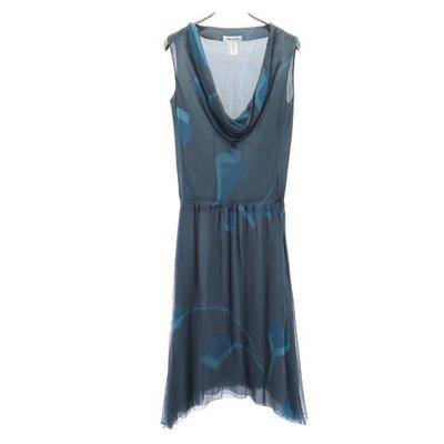 Costume de baie – Costume de baie închise