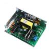 100W Power Inverter Module DC 12V To AC 220V Converter Modified Sine Wave Adjustable Output Range From 180V To 230V