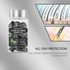 Intensive Hair Repair Oil Capsules For Dry Frizzy Hair Moisture Lock Nourishing  Split End  Daily Use