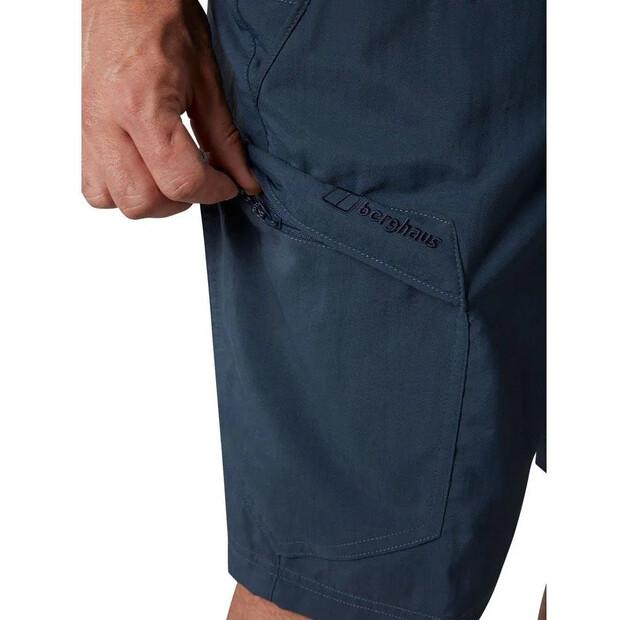 Berghaus Navigator 2.0 Shorts