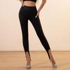 Transparente Seidenstrümpfe für Erwachsene Stegstrumpfhosen für Damen Tanzstrumpfhosen, Hohe Taille Strumpfhosen Steg Ballett Leggings Geschenke