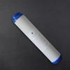 20-inch Universal UDF Coconut Shell Granular Activated Carbon Filter Cartridge for Commercial Water Dispenser.