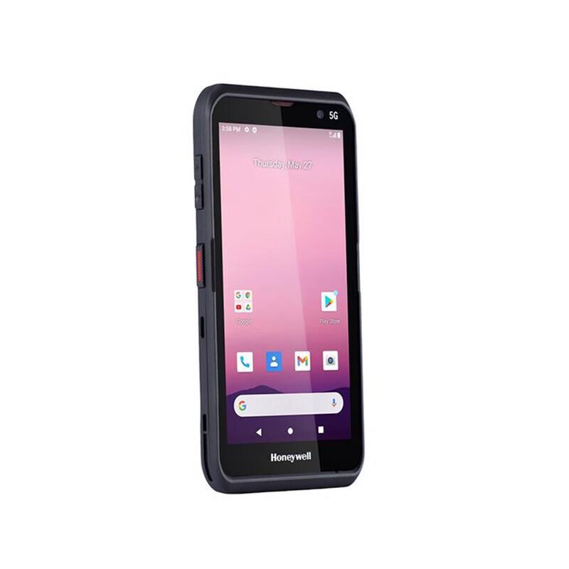 Honeywell EDA56 2D Handheld Mobile Computer