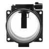 Powerful 3L7Z12B579AA,3L7U12B579AA Air Flow Sensor Black Air Flow Sensor For 03-04 Ford Expedition Lincoln Navigator